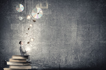 国家对医疗器械按照风险程度实行几类管理