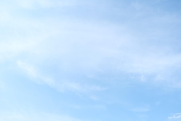 护理人员培训计划ppt