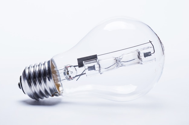 与生活密切相关的法律