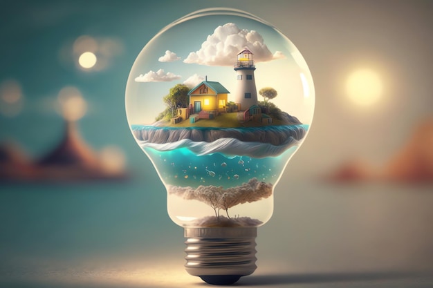 护理人员培训计划ppt