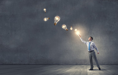 科学家故事最经典10个