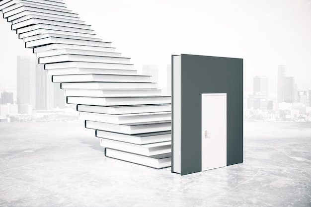 指导幼儿喝水的环节中应注意哪些问题-