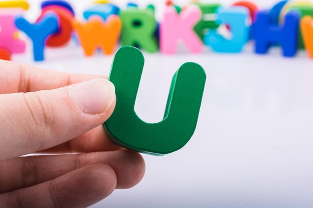 求问  中国古代商朝口诀表