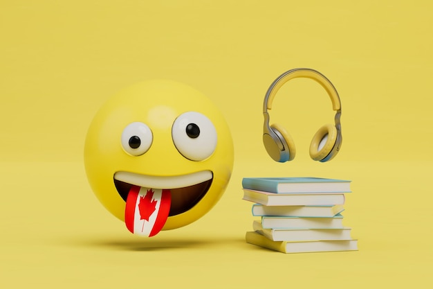 关于航天小知识15条