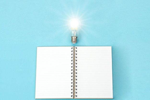 合肥有哪些比较正规的牙科医院