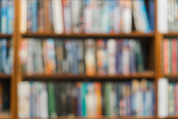 安次区是哪个市的