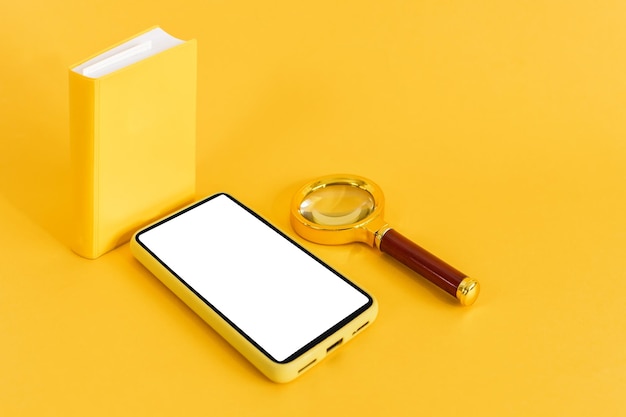 考研832是什么意思