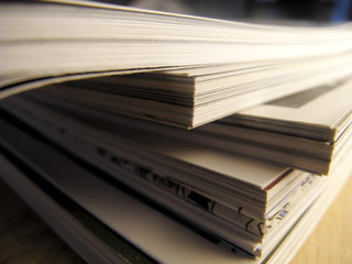 环卫口号简短霸气