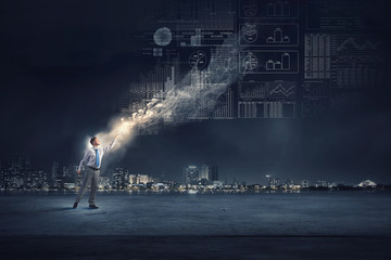 怎么速记历史时间