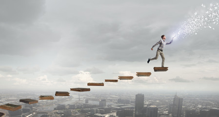 环卫口号简短霸气