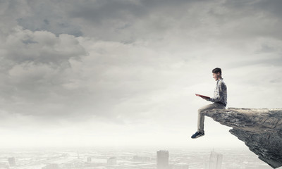 一个七年级科学问题