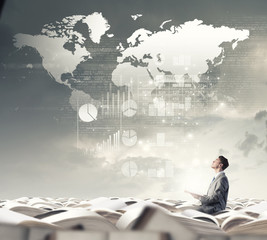 英语期中复习资料 要英语（新目标）GO FOR IT 八年级 上册的