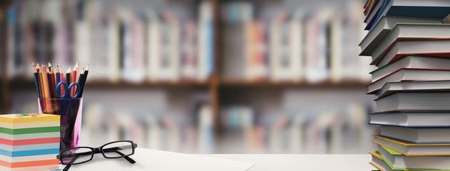 航天科技有哪些