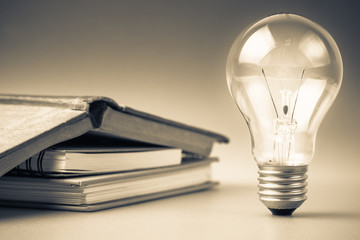 描写一个人很有少年的意气风发的诗句