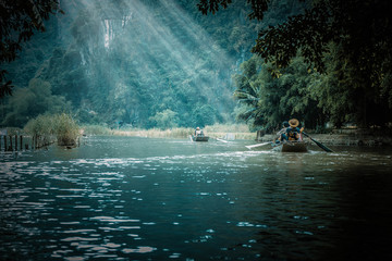 精密机械设备有哪些