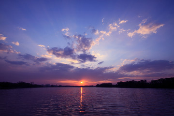 人类曾用活的人体做过什么实验？