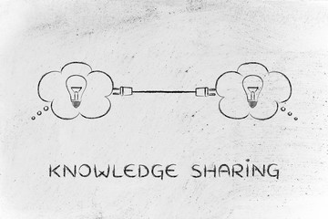 科技节演讲比赛演讲稿