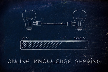 英语期中复习资料 要英语（新目标）GO FOR IT 八年级 上册的