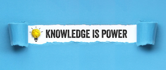 环卫口号简短霸气