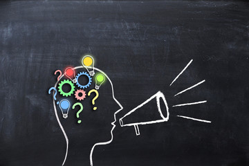 幼儿园大班卫生保健小知识