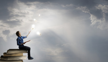 人心换人心的经典语录有哪些？